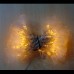 led string light 02 09
