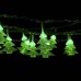 tree string light 01